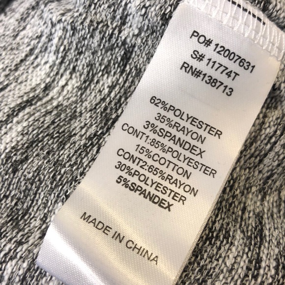 NWT Doe & Rae Sweater - Picture 8 of 8